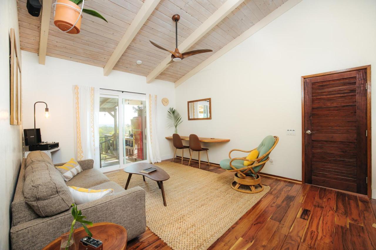 The Koi House With Pool Apartment Kailua-Kona Luaran gambar
